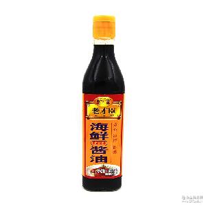 海鮮醬油價格 型號 圖片