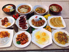 模型食品廠,食品模型廠是做什么產品的