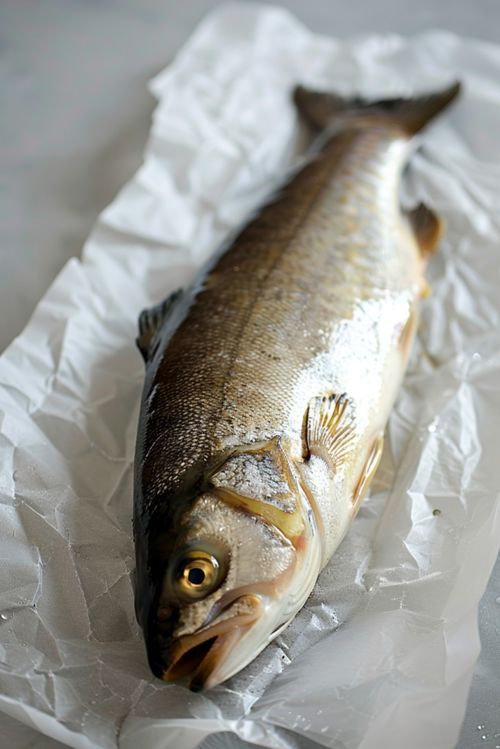 鱈魚食材海鮮水產(chǎn)圖片 攝影圖 下載至來源處