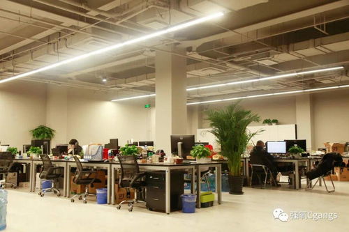 2020年度回顧 不忘初心，砥礪前行——會議服務行業的發展與思考