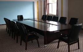 高效專業(yè)的會議服務(wù) 從策劃到執(zhí)行的全方位保障