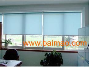 專業(yè)辦公窗簾選購指南 優(yōu)質(zhì)生產(chǎn)廠家與合理價格解析